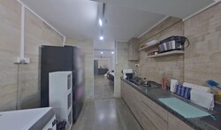 Blk 41 SIMS VISTA (Geylang), HDB 3 Rooms #555673991